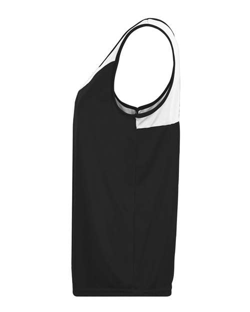 Augusta Sportswear Women's Accelerate Jersey 354