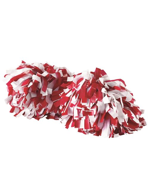 Augusta Sportswear Spirit Cheer Pom 6003