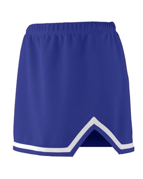 Augusta Sportswear Women's Energy Cheer Skirt 9125