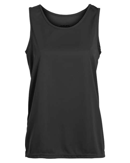 Augusta Sportswear Women's Training Tank Top 1705
