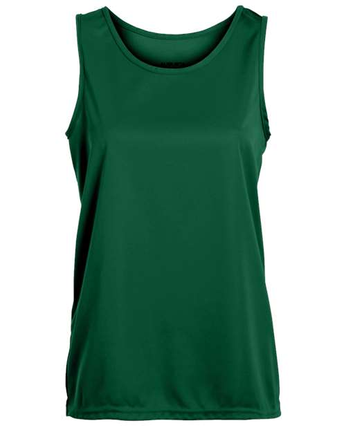 Augusta Sportswear Women's Training Tank Top 1705
