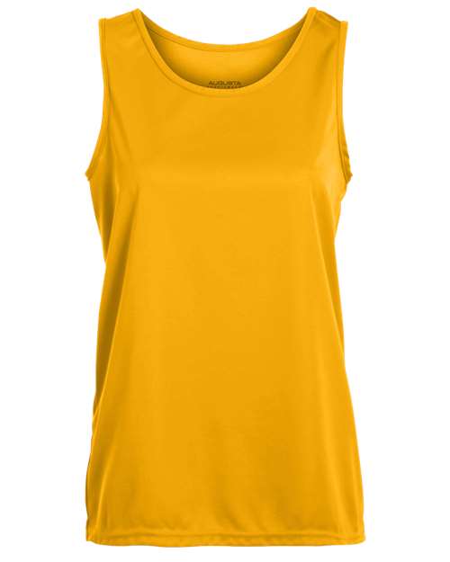 Augusta Sportswear Women's Training Tank Top 1705