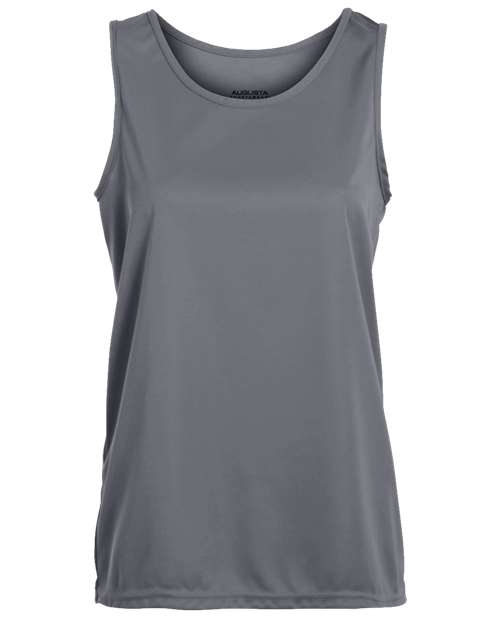 Augusta Sportswear Women's Training Tank Top 1705