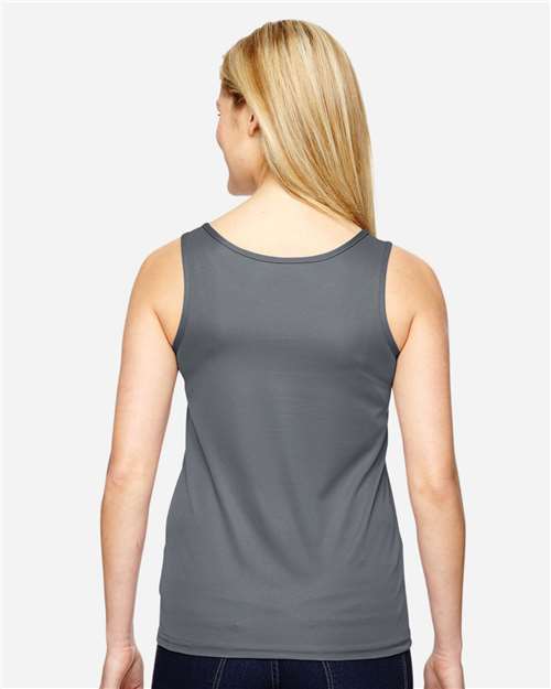 Augusta Sportswear Women's Training Tank Top 1705