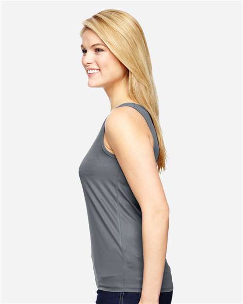 Augusta Sportswear Women's Training Tank Top 1705