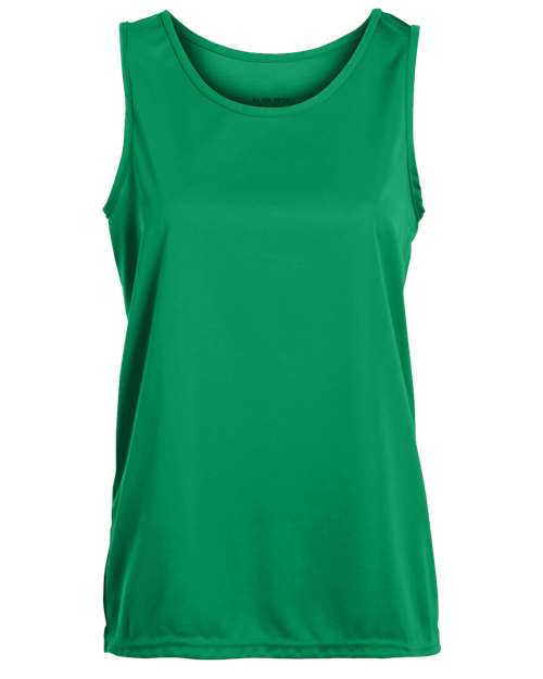 Augusta Sportswear Women's Training Tank Top 1705