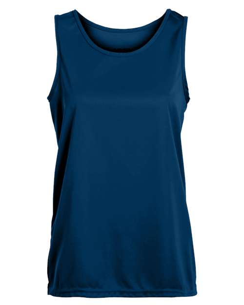 Augusta Sportswear Women's Training Tank Top 1705
