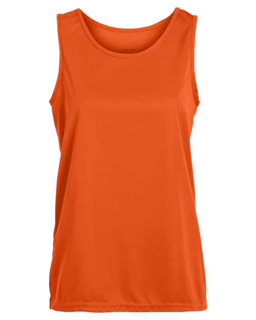 Augusta Sportswear Women's Training Tank Top 1705