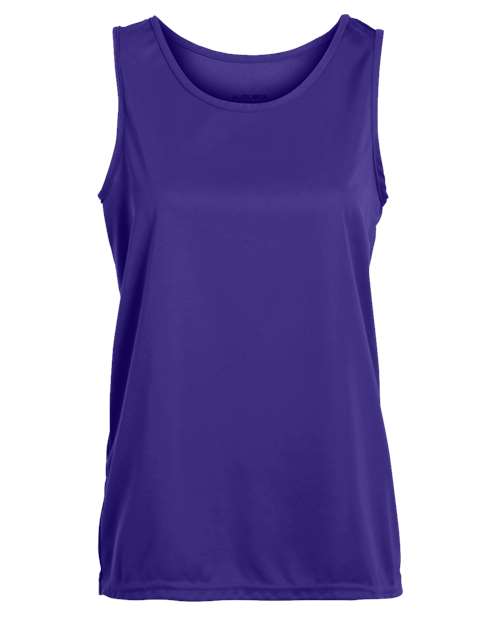 Augusta Sportswear Women's Training Tank Top 1705