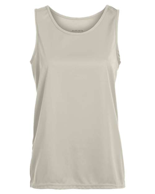 Augusta Sportswear Women's Training Tank Top 1705
