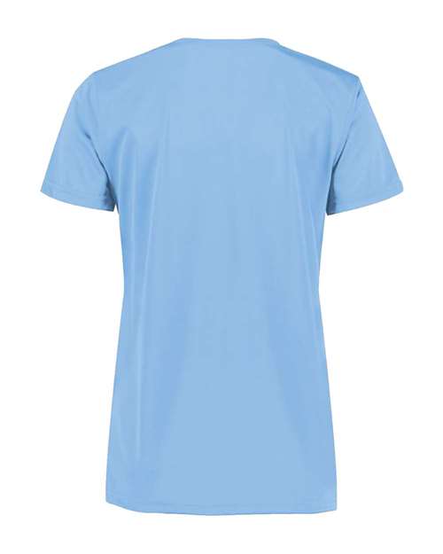 Augusta Sportswear Women's Nexgen Performance V-Neck T-Shirt 1790