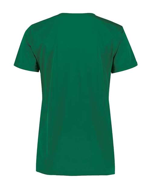 Augusta Sportswear Women's Nexgen Performance V-Neck T-Shirt 1790
