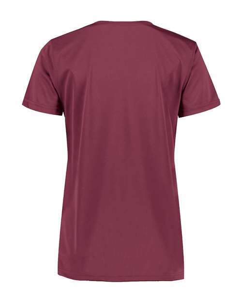 Augusta Sportswear Women's Nexgen Performance V-Neck T-Shirt 1790