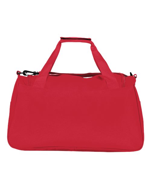 Augusta Sportswear Spirit Bag 1825