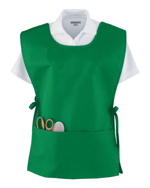 Augusta Sportswear Unisex Apron Smock 2090