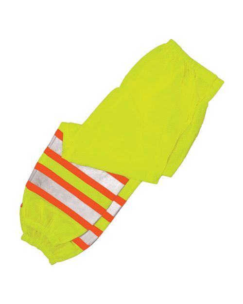 Kishigo Unisex Mesh Pants 3116-3117