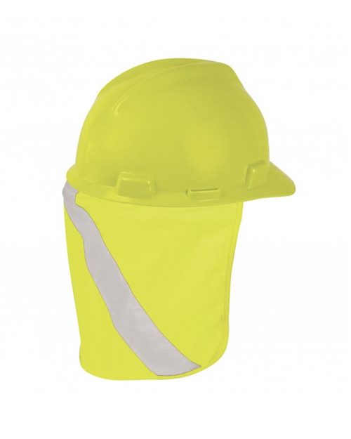 Kishigo Hard Hat Nape Protector 2808-2809
