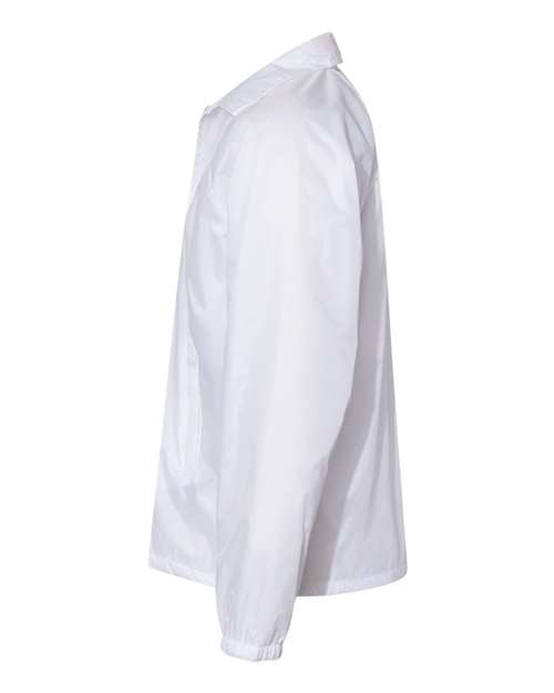 Augusta Sportswear Men's Coach's Jacket 3100