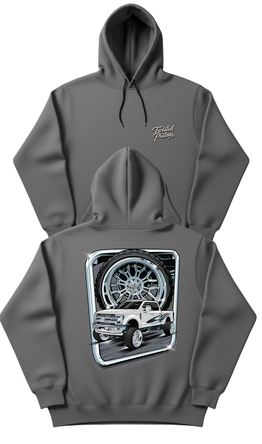 PLAT-TEE