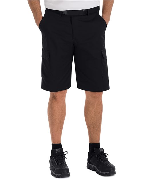 Red Kap Men's Cargo Shorts PT66
