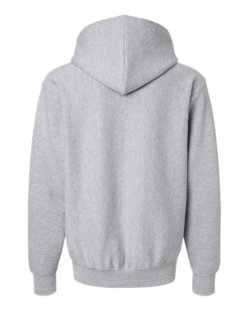 MV Sport Unisex Pro Weave® Hooded Sweatshirt 488