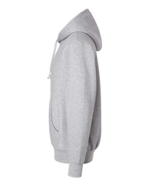 MV Sport Unisex Pro Weave® Hooded Sweatshirt 488