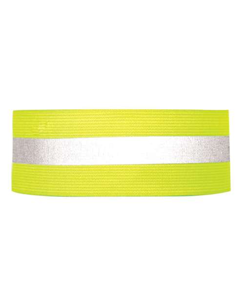 Kishigo Arm-Ankle Band 3881