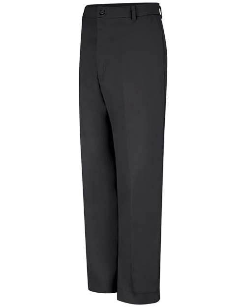 Red Kap Men's Cell Phone Pocket Pants PT2C