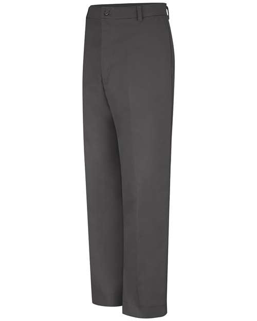 Red Kap Men's Cell Phone Pocket Pants PT2C