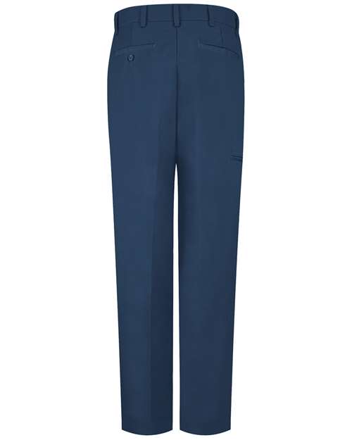Red Kap Men's Cell Phone Pocket Pants PT2C