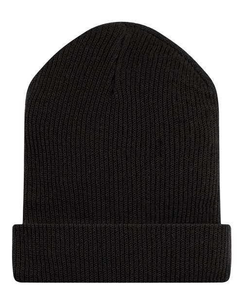 Bulwark Knit Beanie HMC2