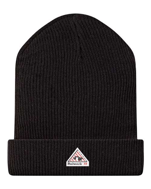 Bulwark Knit Beanie HMC2
