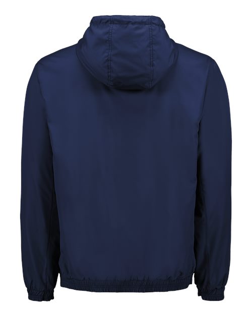 MV Sport Men's Liberty Jacket 16601