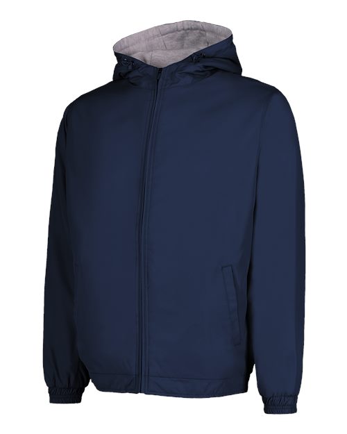 MV Sport Men's Liberty Jacket 16601