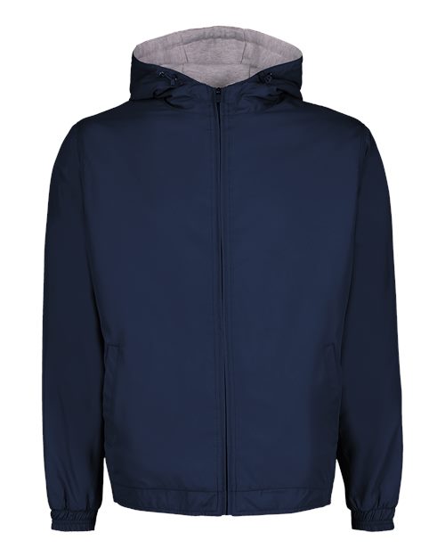 MV Sport Men's Liberty Jacket 16601