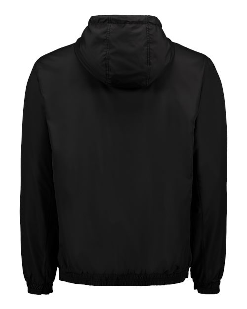 MV Sport Men's Liberty Jacket 16601