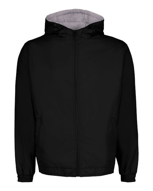 MV Sport Men's Liberty Jacket 16601