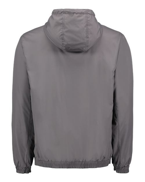 MV Sport Men's Liberty Jacket 16601