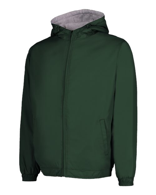 MV Sport Men's Liberty Jacket 16601