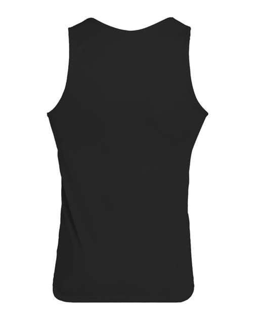 Augusta Sportswear Unisex Training Tank Top 703