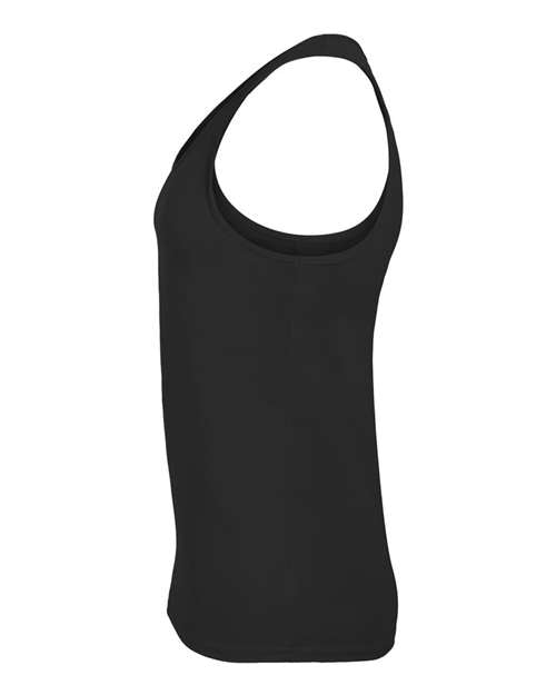 Augusta Sportswear Unisex Training Tank Top 703