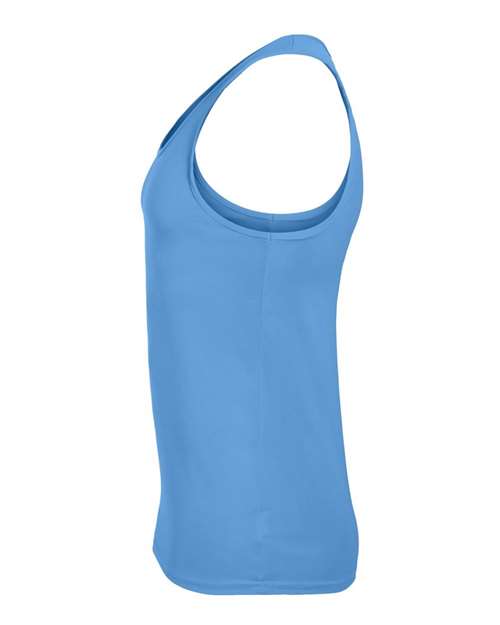 Augusta Sportswear Unisex Training Tank Top 703