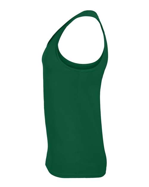 Augusta Sportswear Unisex Training Tank Top 703