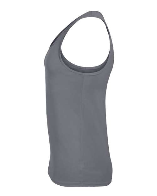 Augusta Sportswear Unisex Training Tank Top 703