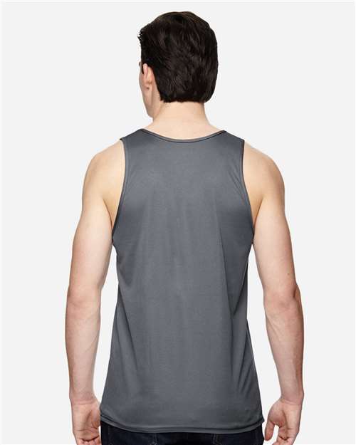 Augusta Sportswear Unisex Training Tank Top 703
