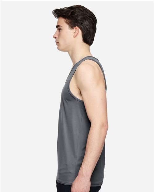 Augusta Sportswear Unisex Training Tank Top 703