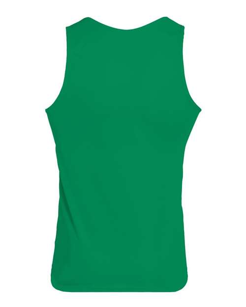Augusta Sportswear Unisex Training Tank Top 703