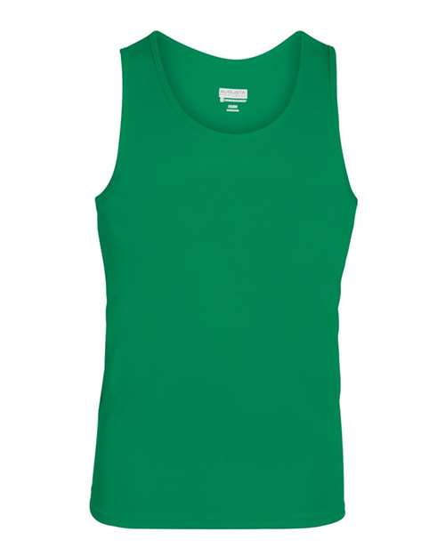 Augusta Sportswear Unisex Training Tank Top 703