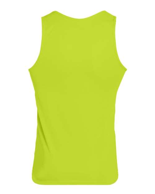 Augusta Sportswear Unisex Training Tank Top 703