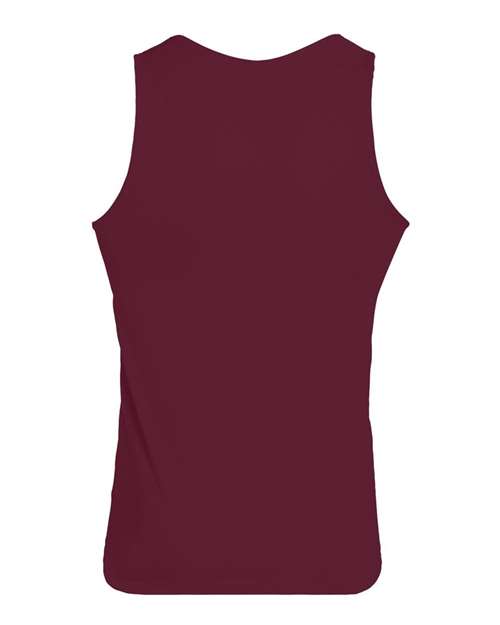 Augusta Sportswear Unisex Training Tank Top 703